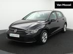 Volkswagen Golf VIII Golf 1.0 TSI Life OPF, Achat, Entreprise, Boîte manuelle, Golf