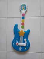Gitaar Bumba, Kinderen en Baby's, Ophalen, Zo goed als nieuw