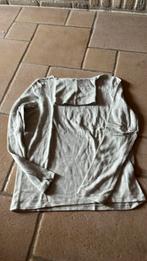 Pullkraagje zara maat medium, Enlèvement ou Envoi, Comme neuf