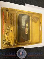 POP EN LOCK/ S-10 CHEVROLET, Ophalen of Verzenden