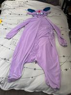 Espeon onesie, Kleding | Dames, Homewear, Ophalen, Zo goed als nieuw, Maat 42/44 (L)