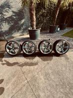 Audi rotor velgen 19", Auto-onderdelen, Banden en Velgen, Ophalen, Winterbanden, Band(en)