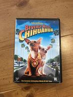 Beverly Hills Chihuahua, CD & DVD, DVD | Enfants & Jeunesse, Enlèvement, Utilisé