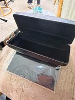 Lunette de soleil versace, Enlèvement ou Envoi, Comme neuf