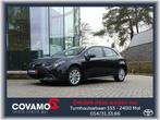 Toyota Corolla Dynamic, Achat, Euro 6, Entreprise, 72 kW