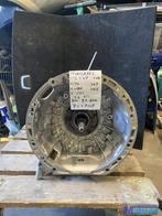 mercedes vito sprinter 2.2 CDI 16V Versnellingsbak 722908, Gebruikt, Mercedes-Benz