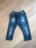 Jeans broekje Levi’s, Kinderen en Baby's, Gebruikt, Broekje, Levi's, Verzenden
