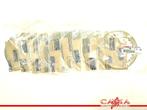 KOPPELINGSPLAAT FJR 1300 2006-2012 ABS (FJR1300 FJR1300A), Motoren, Onderdelen | Yamaha, Gebruikt