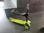 Step / loopfiets met 3 wielen, Ophalen, Zo goed als nieuw