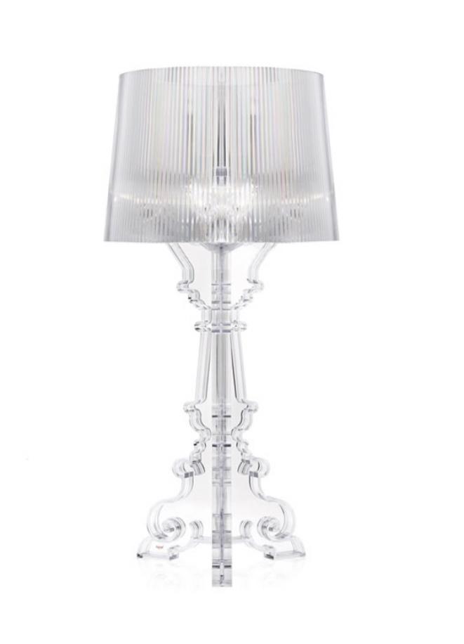 Kartell Ferruci Laviani lamp, Antiek en Kunst, Antiek | Glaswerk en Kristal, Ophalen