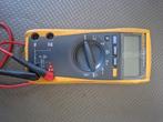 Fluke multimeter 77 / 4, Ophalen of Verzenden, Multimeter