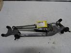 RUITENWISSER MECHANIEK Nissan Primera (P12), Auto-onderdelen, Ruiten en Toebehoren, Gebruikt, Nissan