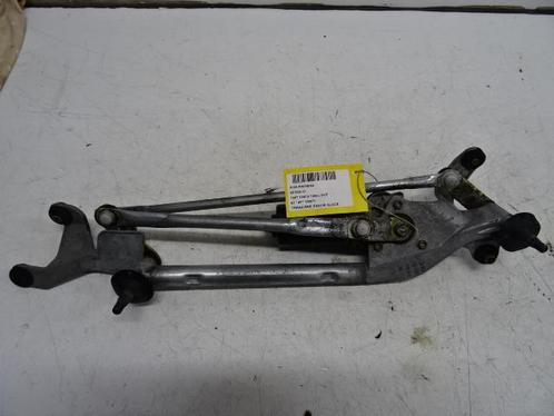 RUITENWISSER MECHANIEK Nissan Primera (P12), Auto-onderdelen, Ruiten en Toebehoren, Nissan, Gebruikt