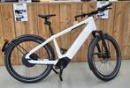 OPIUM S SERIE Demo 1000€ korting met 72km op teller - 1400wh, Fietsen en Brommers, Elektrische fietsen, Ophalen, Zo goed als nieuw