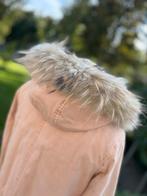Prachtige jas, Blonde No 8, maat 38, Kleding | Heren, Ophalen of Verzenden
