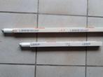 TL lamp 15 Watt en 30 Watt kleur koud wit NIEUW, Minder dan 30 watt, Overige typen, Nieuw, Overige fittingen