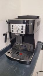 Delonghi Magnifica S volautomatische espressomachine, Elektronische apparatuur, Koffiezetapparaten, Ophalen