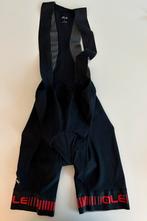 Heren fietsbroek Ale L, Kleding | Heren, Ophalen of Verzenden, Zo goed als nieuw