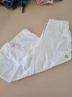 Driekwartsbroek maat 122 van esprit, Enlèvement