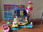 5 Lego setjes prijs zie beschrijving, Kinderen en Baby's, Speelgoed | Duplo en Lego, Ophalen, Lego