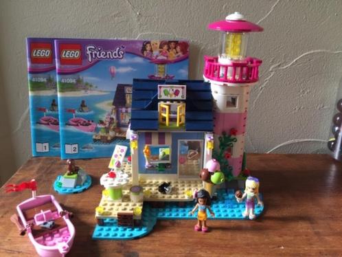 5 Lego setjes prijs zie beschrijving, Kinderen en Baby's, Speelgoed | Duplo en Lego, Lego, Ophalen