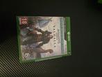 Xbox game, Ophalen, Gebruikt