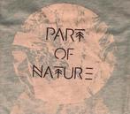 Wandel t-shirt Part of Nature licht blauw - Small, Autres types, Enlèvement ou Envoi, Neuf