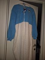 Nieuwe onnesie van de smurfen, Ophalen of Verzenden