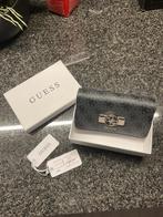 Portemonnee guess, Handtassen en Accessoires, Portemonnees, Ophalen, Nieuw