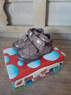 Schoentjes Nieuw, Kinderen en Baby's, Babykleding | Schoentjes en Sokjes, Schoentjes, Meisje, Nieuw, Ophalen of Verzenden