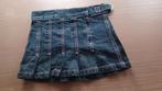 Jupe K3, Enfants & Bébés, Vêtements enfant | Taille 122, Studio 100, Robe ou Jupe, Comme neuf, Enlèvement
