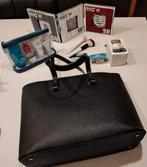 Sac ,produits derma et + encore .Lisez annonce., Enlèvement, Comme neuf