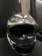 Helm, Motoren, Kleding | Motorhelmen