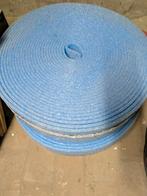 Randisolatie 16cm 50m, Ophalen, Nieuw
