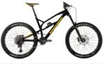 VTT Enduro NUKEPROOF, Fietsen en Brommers, Vering, 10 tot 15 versnellingen, Ophalen, Overige merken