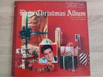 Elvis Presley, Divers, Saint-Nicolas, Enlèvement, Comme neuf