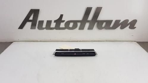 ALARMLICHTEN SCHAKELAAR Audi Q2 (GAB / GAG), Auto-onderdelen, Dashboard en Schakelaars, Audi, Gebruikt