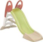 Toboggan pour enfants LIVRAISON RAPIDE ET GRATUITE