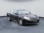 CHEVROLET EPICA 2008 DIESEL 2.0 EURO 4 143000 KM, Autos, Achat, Entreprise, Boîte manuelle, 5 portes