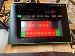 Roland TB-3 met decksaver in absolute topstaat, Muziek en Instrumenten, Roland, Zo goed als nieuw, Met midi-aansluiting, Overige aantallen