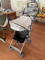 Poussette McLaren, Enfants & Bébés, Poussettes & Combinaisons, Enlèvement, Utilisé, Poussette, Autres marques