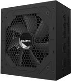 Gigabyte GP-UD1000GM PG5 V2.0 PSU / PC voeding, Computers en Software, Interne voedingen, Ophalen of Verzenden, Zo goed als nieuw