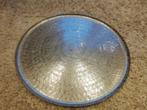 Living in Style - SILVER TRAY, Ophalen, Overige materialen, Overige typen, Zo goed als nieuw