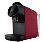 Philips - L’or Barista - Rood, Ophalen, Zo goed als nieuw