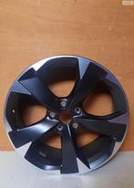 Velg enkel orgineel nw. Seat Cupra Leon v.a 2020 5FA601025H, -Autovia A-2 km 585, 08760 Martorell, Spanje, -Seat S.A., Nieuw, Ophalen of Verzenden