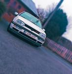 Golf 3 GTI abt, Autos : Divers, Tuning & Styling, Enlèvement ou Envoi