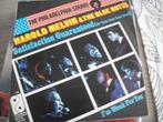 Harold Melvin - Satisfaction guaranteed, 7 pouces, Pop, Utilisé, Enlèvement ou Envoi