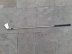 set golfsticks Lady Cobra (7stuks), Sport en Fitness, Golf, Ophalen, Gebruikt, Set, Overige merken
