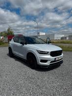 Volvo xc40 Rdesign, 5 deurs, Particulier, Leder en Alcantara, Voorwielaandrijving
