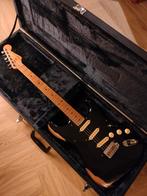 Fender Stratocaster I series, Muziek en Instrumenten, Ophalen of Verzenden, Fender